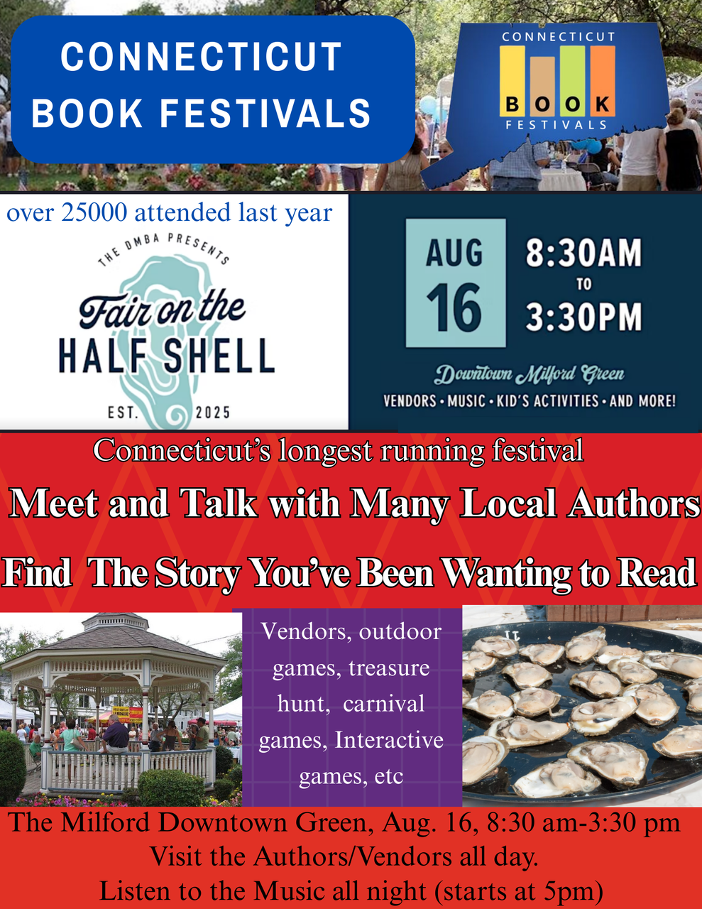 -MIlford-Fair-on-the-Half-Shell-promo-1.png
