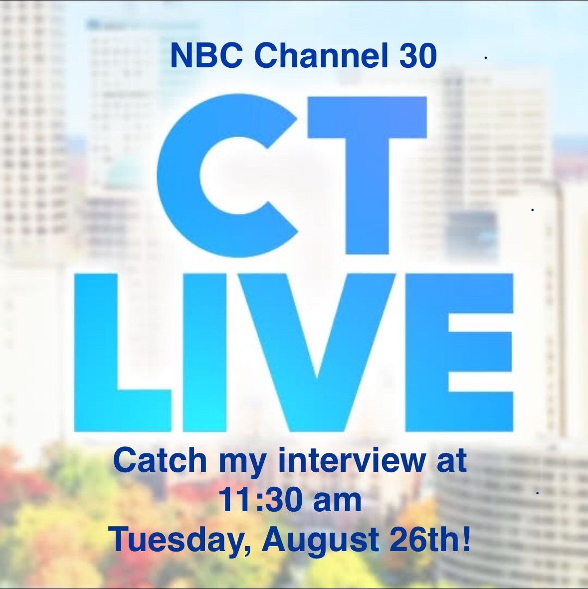 CT-Live.jpeg