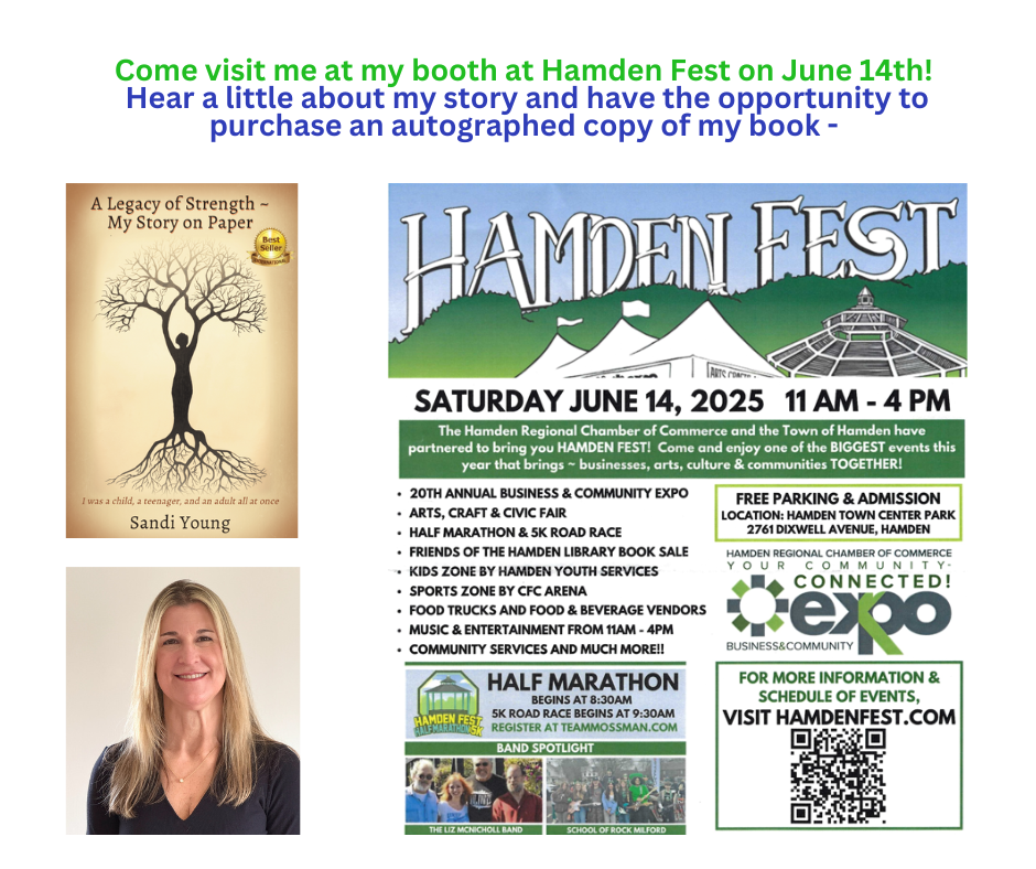 FB-Hamden-Fest.png